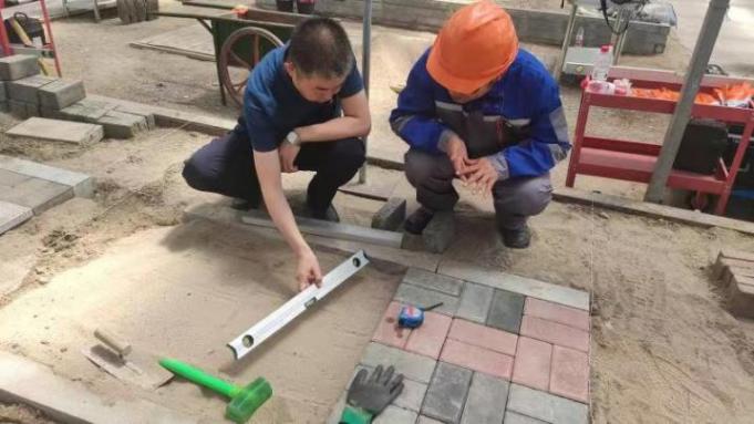 053d47bf3bf3aeb08d61612a3227bf0