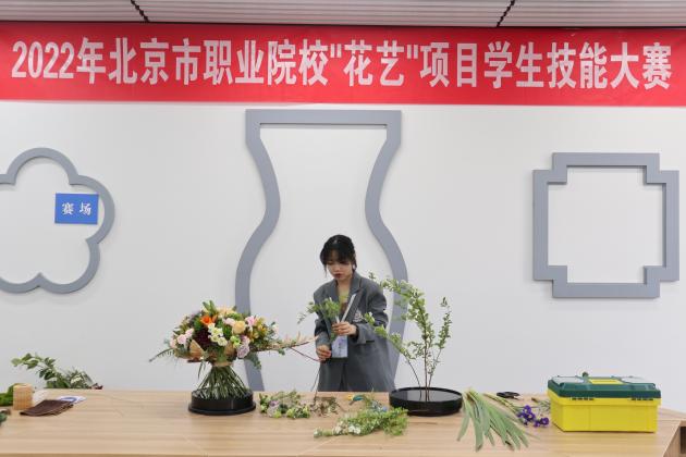 41aca4066ccef021e0090a95baf0e7a