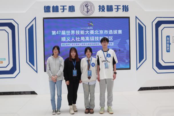 6fd51e4b3f643cf527094250de360a8