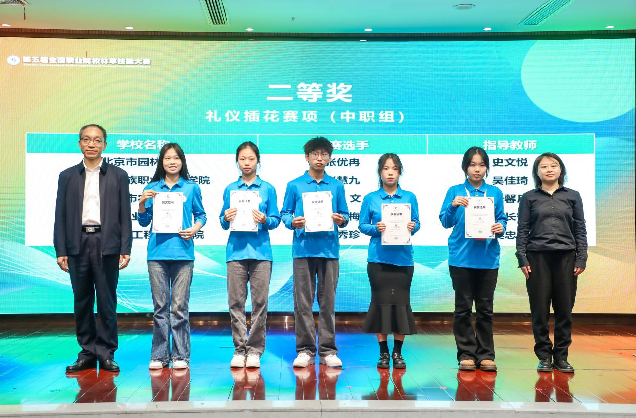 8e6b850e4b9db7c7c5508555de96391