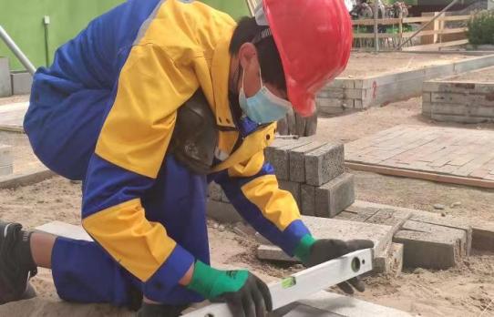 1191a33e5bc6b62c05699df24c525ed