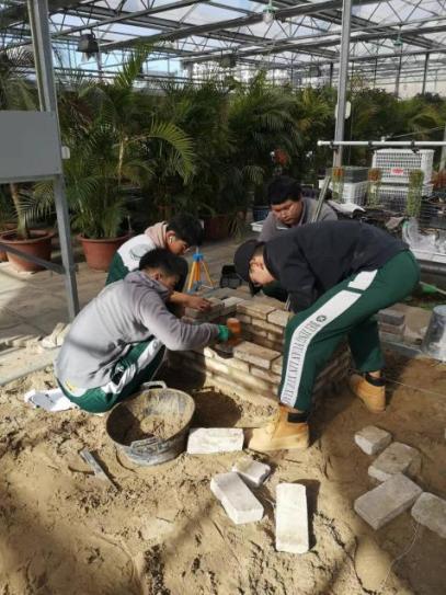 e7a4868ab7c40684020772fcbc3e75b