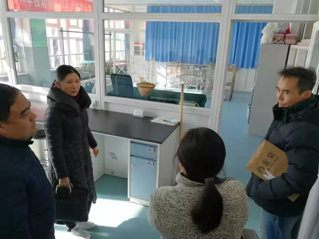 1576025371(2).jpg 1576025371(3).jpg