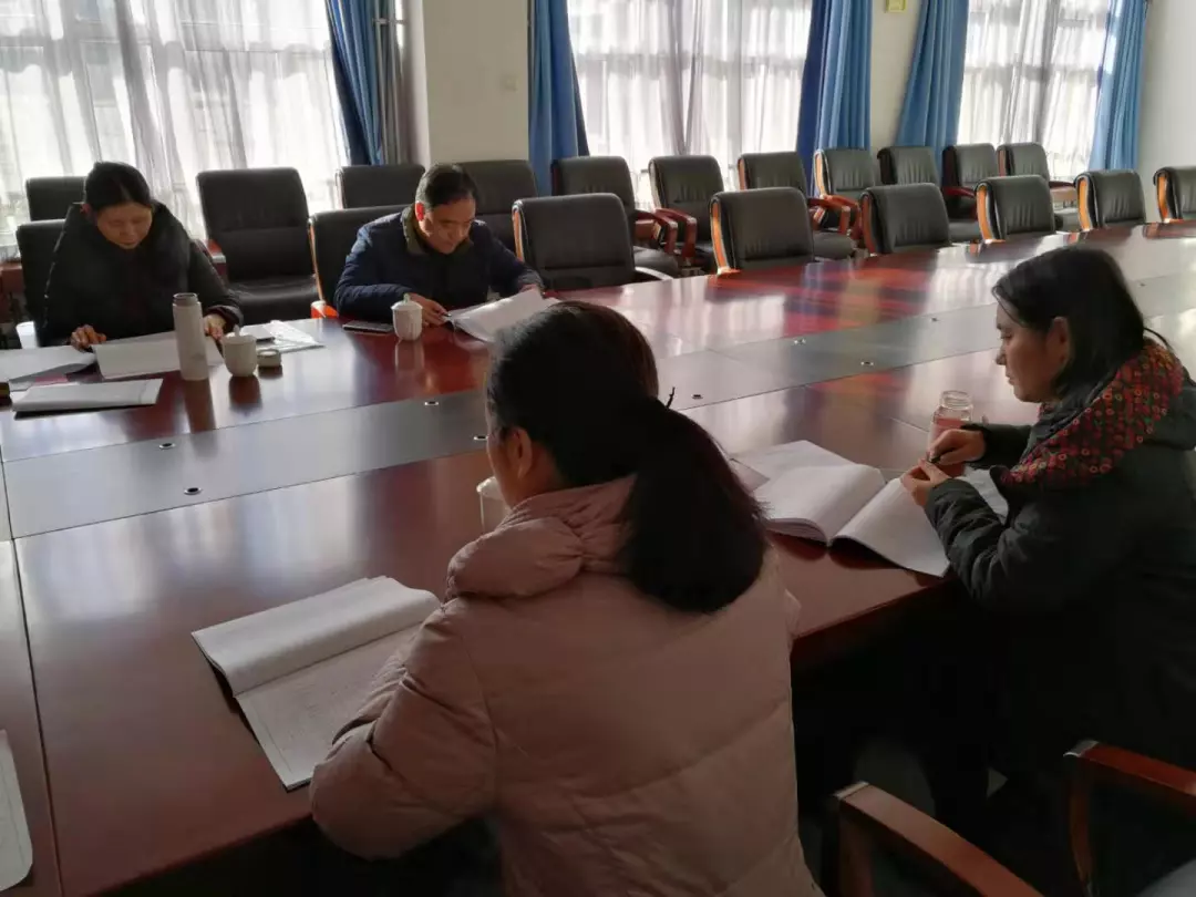 1576025371(2).jpg 1576025371(2).jpg